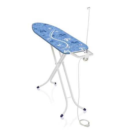 Ironing board LEIFHEIT Air Board M Compact Plus NF 72616