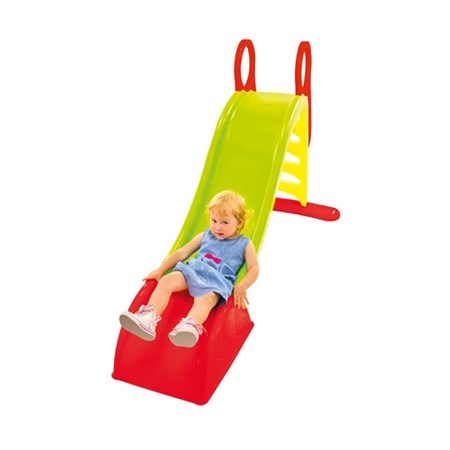 Children's slide Marimex 11640082