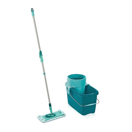 Cleaning set LEIFHEIT Clean Twist Extra Soft M 52064