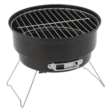 Charcoal grill CATTARA 13024 Bosa