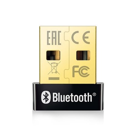 Adapter Bluetooth TP-LINK UB400