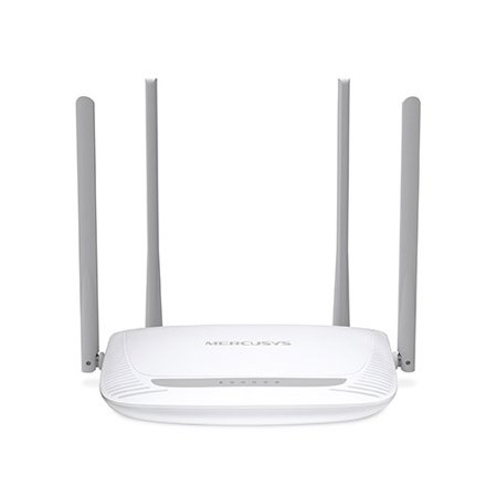 Router TP-LINK Mercusys MW325R