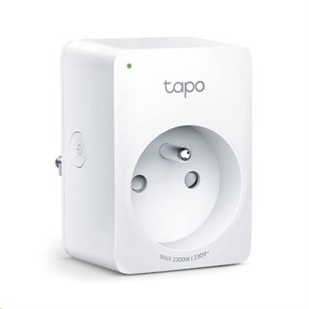 Smart socket TP-LINK Tapo P100