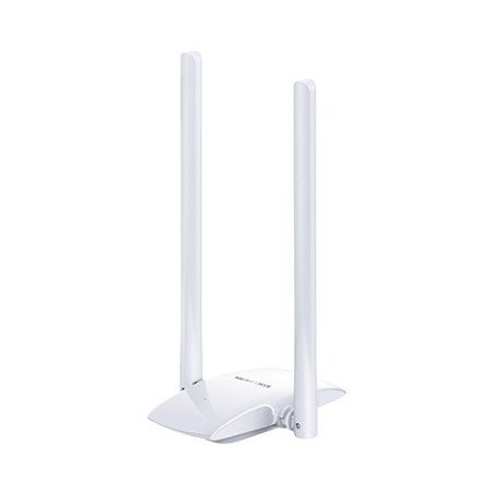 Adapter TP-LINK Mercusys MW300UH