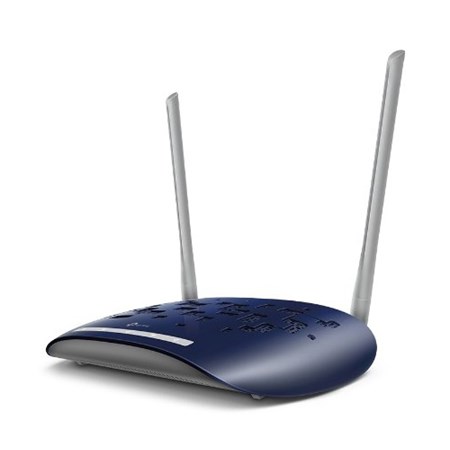 Router TP-LINK TD-W9960