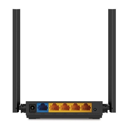 Router TP-LINK Archer C54