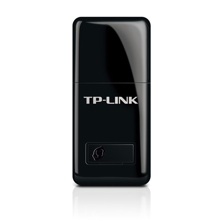 Adapter TP-LINK TL-WN823N