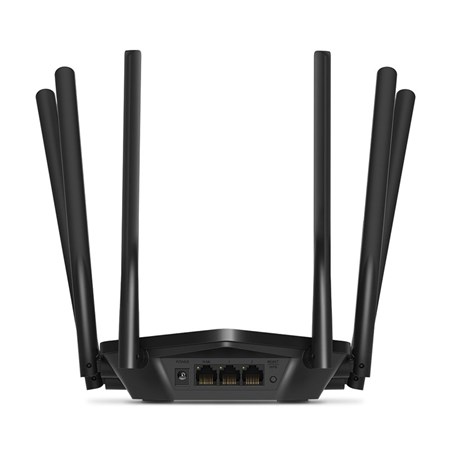 Router TP-LINK Mercusys MR50G