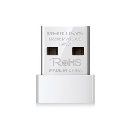 Adapter TP-LINK Mercusys MW150US