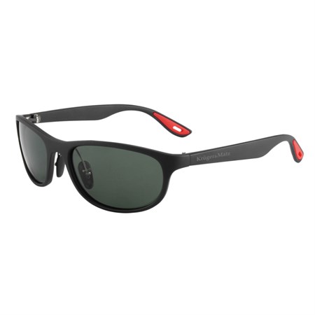 KRUGER & MATZ KM00025 polarized sunglasses
