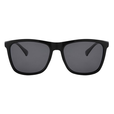 KRUGER & MATZ KM00027 polarized sunglasses