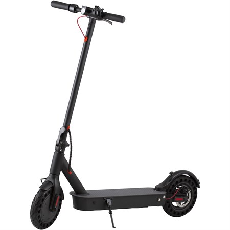 Electric scooter SENCOR TWO S60