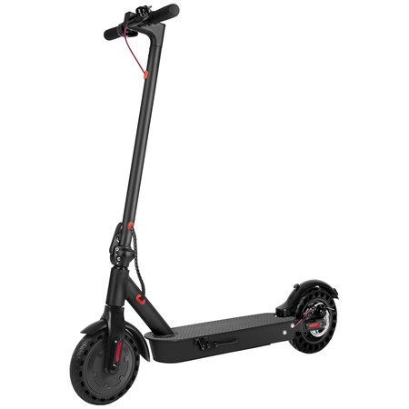 Electric scooter SENCOR TWO S60