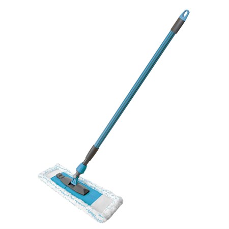 Cleaning set YORK Y081480 Power Collect