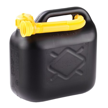 Canister LOBSTER 101296 5l