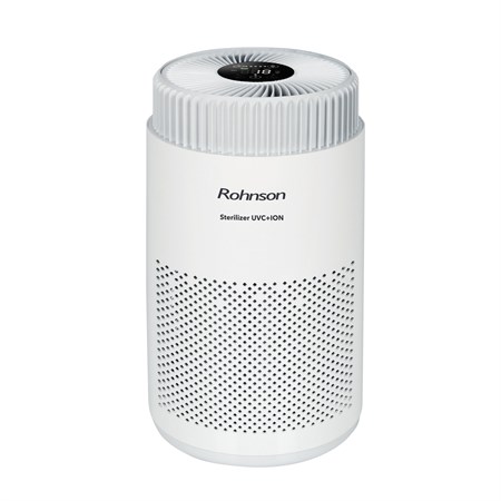 Air purifier ROHNSON R-9440