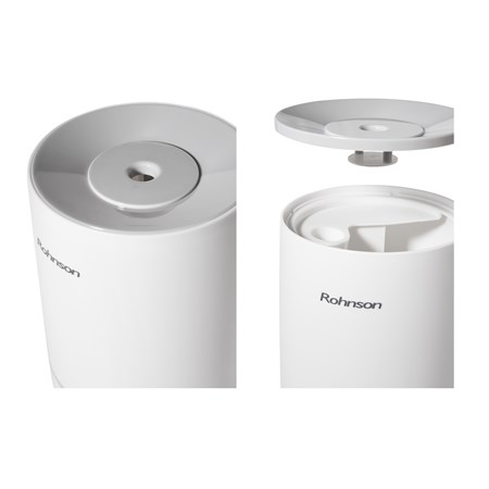 Humidifier ROHNSON R-9506 Fresh Air