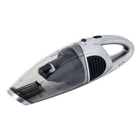 Handheld vacuum cleaner ROHNSON R-111 Wet & Dry
