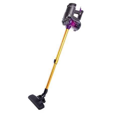 Rod vacuum cleaner ROHNSON R-1218