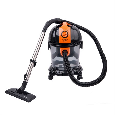 Floor vacuum cleaner ROHNSON R-144 AquaTech