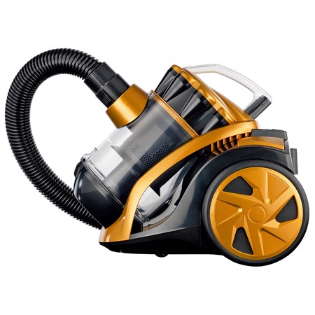 Floor vacuum cleaner ROHNSON R-147e