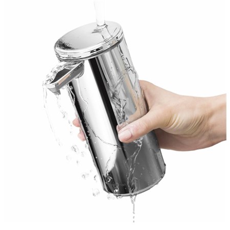 Soap dispenser SIMPLEHUMAN ST1044