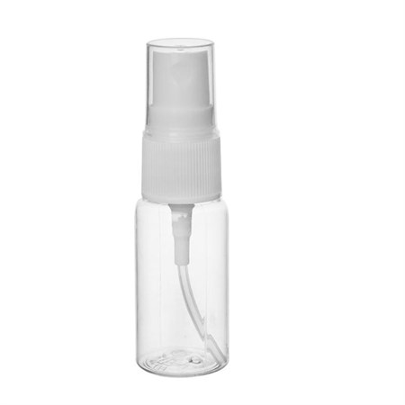 Bottle with dispenser ORION 15ml