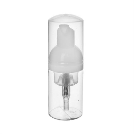 Bottle with dispenser ORION 30ml