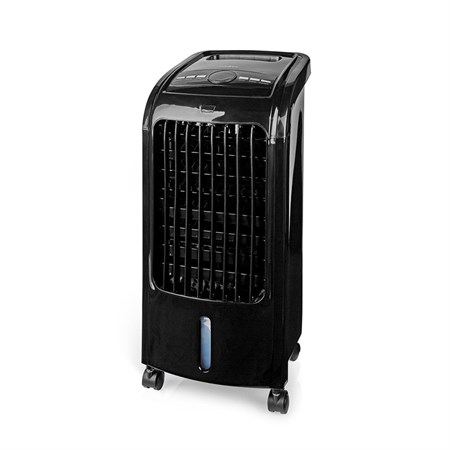Air cooler NEDIS COOL115CBK