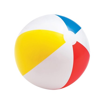Inflatable ball MARIMEX 51cm 11630097
