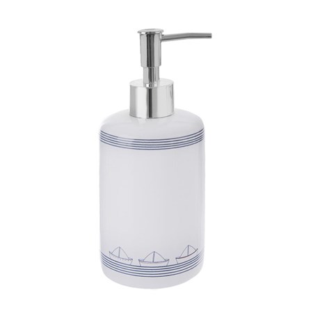 Soap dispenser ORION Sea 0,33l