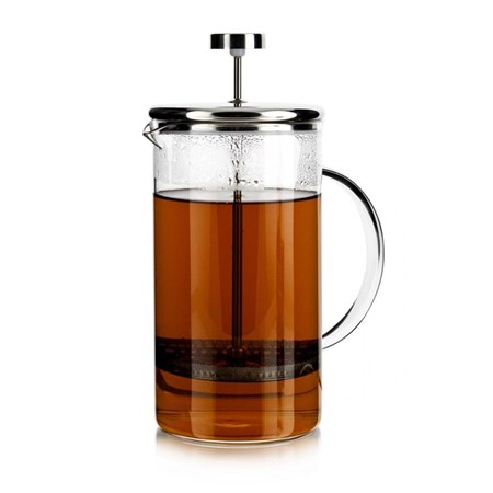 Teapot BANQUET Connie 1L