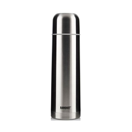 Thermos BANQUET Akcent 0,5l