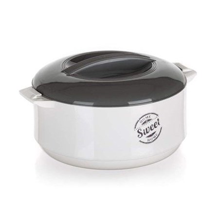 Thermo bowl BANQUET Sweet Home 3,5l