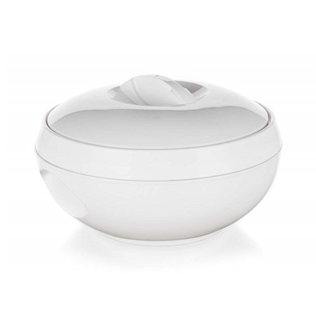 Thermo bowl BANQUET Avanza 3,5l with lid