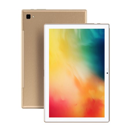 Tablet iGET Tab G8 Gold