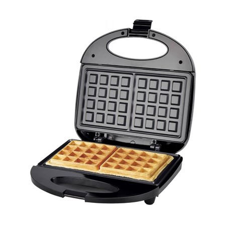 Waffle maker ESPERANZA Blueberry EKT008