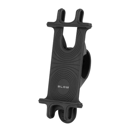 Phone holder for bike BLOW UR-06