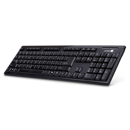 Keyboard CONNECT IT CK-58