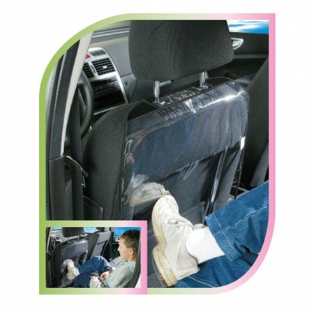 Protective cover for the front seat SIXTOL PIGI