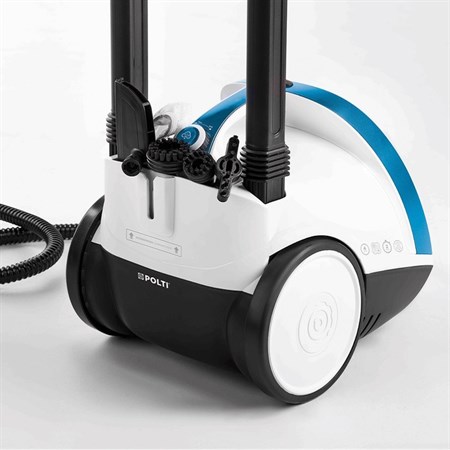 Steam cleaner POLTI Vaporetto Smart 100B