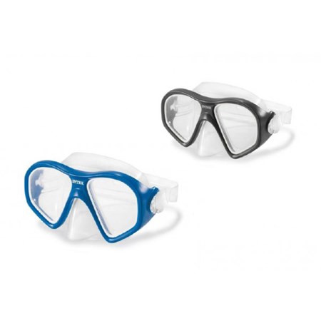 Dětské potápěčské brýle TEDDIES 14+