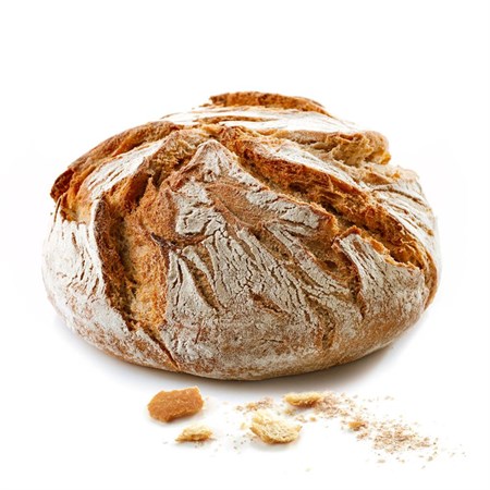 Forma na pečenie chleba ORION 31x10cm
