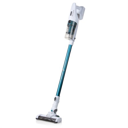 Cordless vacuum cleaner DOMO DO233SV