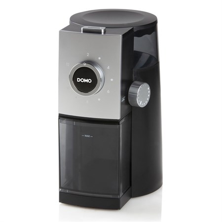 Coffee grinder DOMO DO42440KM