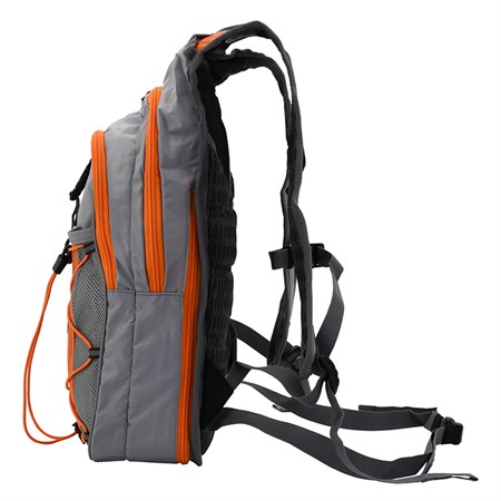 Backpack CATTARA 10l OrangeW