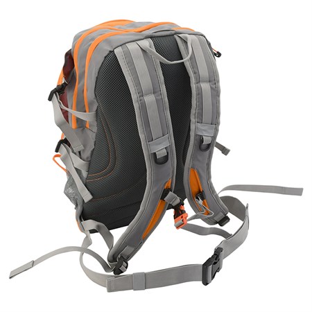 Backpack CATTARA 30l OrangeW