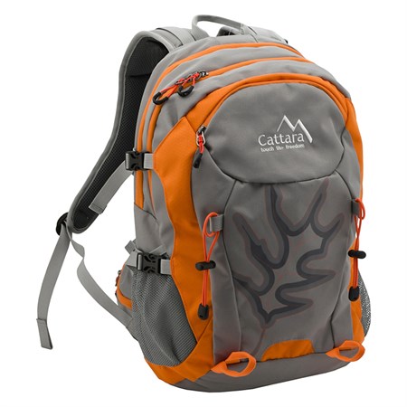 Backpack CATTARA 30l OrangeW
