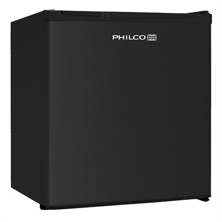 Refrigerator PHILCO PSB 401 B CUBE