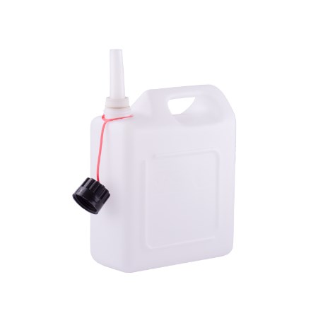 Water canister LOBSTER 101300 5l